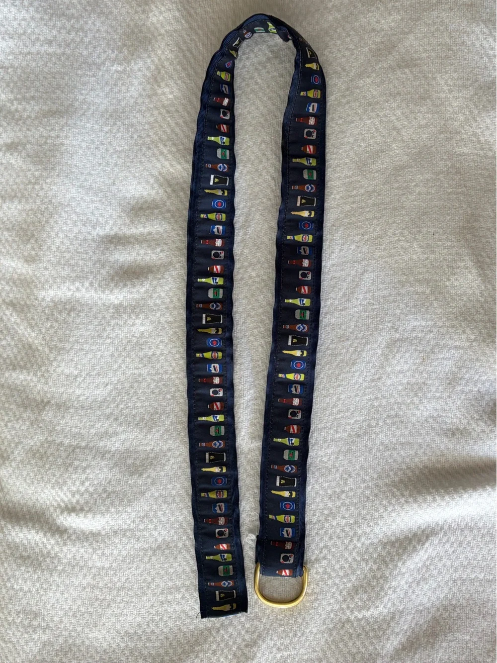Knot Clorhing Co knot clothing